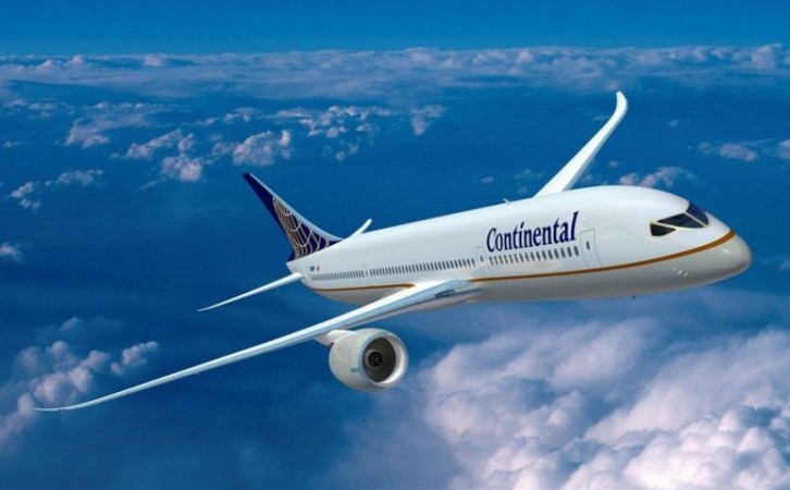 德保到葡萄牙机场航空货运_德保到葡萄牙航空快递加急件